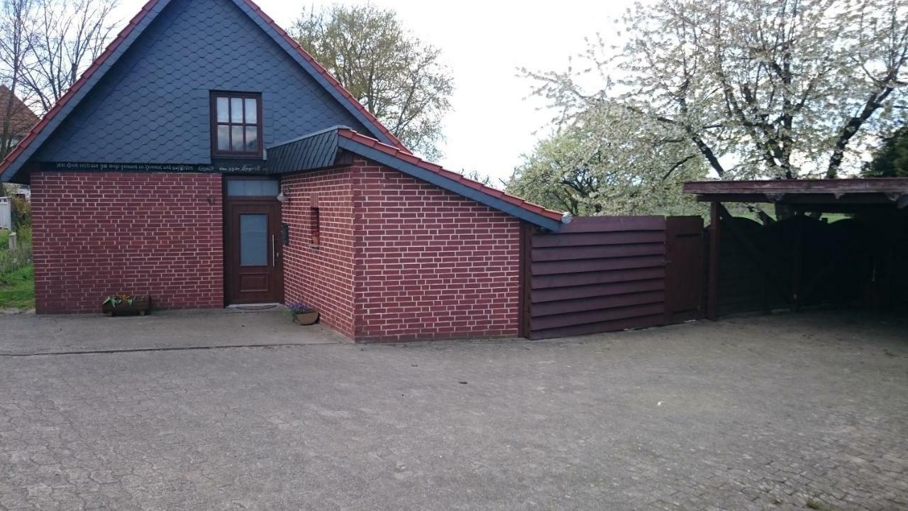Haus Bruni Villa Graftlage ภายนอก รูปภาพ
